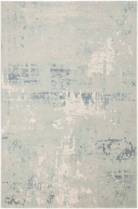 Koberec Osta Abby 48613 LA113
