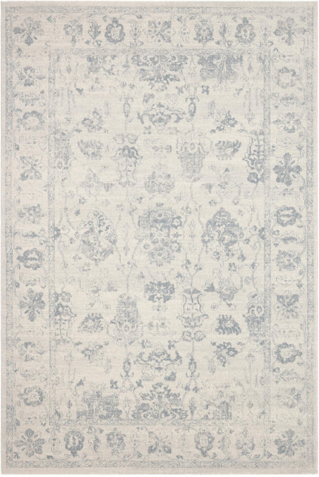 Koberec Osta Abby 48625 LA110