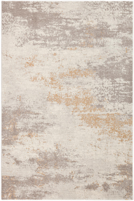 Koberec Osta Abby 48628 LA110