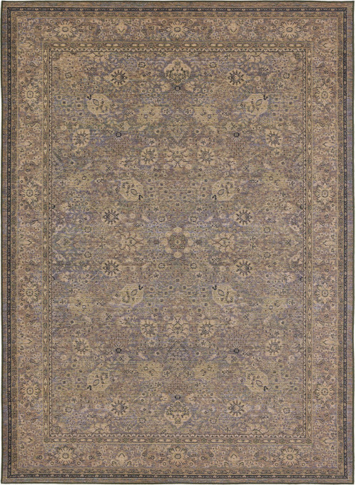 Koberec Osta Antigua 51874 JG900