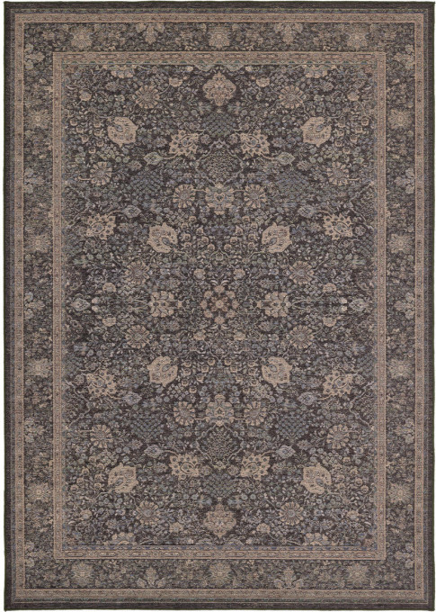 Koberec Osta Antigua 51874 KD900