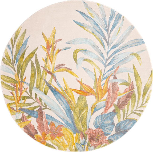 Koberec Osta Bloom 466153 AK990