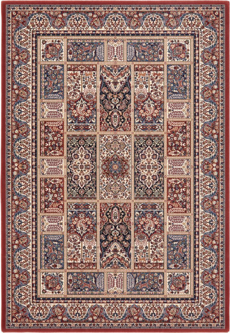 Koberec Osta Brilliant 7501 200