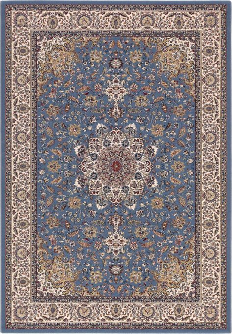 Koberec Osta Brilliant 75132 901