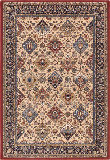 Koberec Osta Brilliant 75144 110