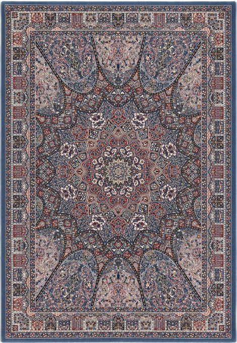 Koberec Osta Brilliant 7524 900