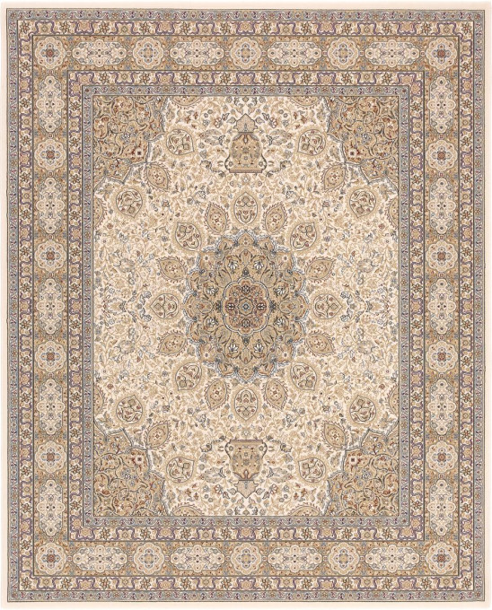 Koberec Osta Brilliant 7537 100