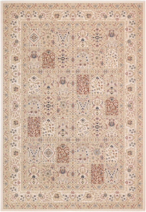 Koberec Osta Diamond 7216 100 béžový