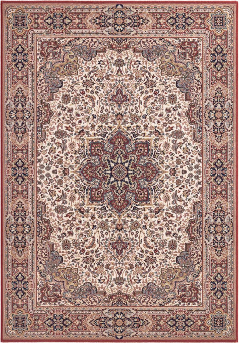 Koberec Osta Diamond 7271 100