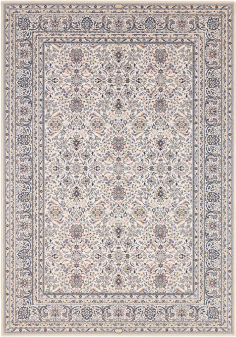 Koberec Osta Diamond 7277 101