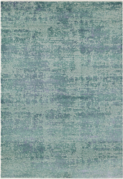 Koberec Osta Erato 48221 JC400