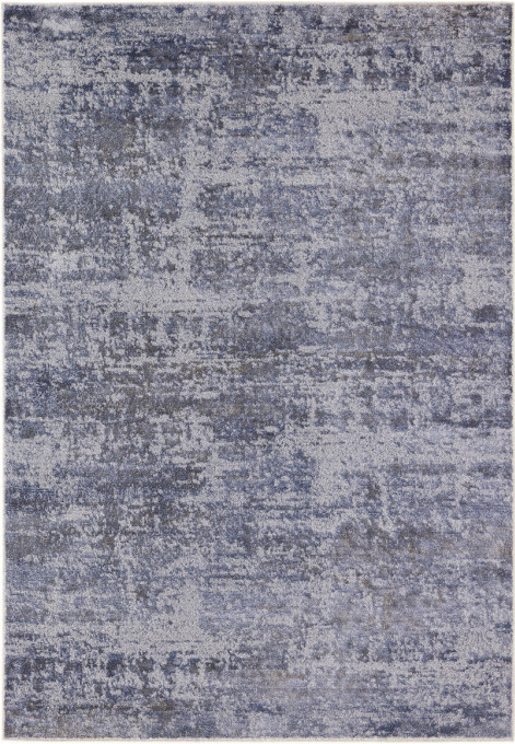 Koberec Osta Erato 48221 JC500