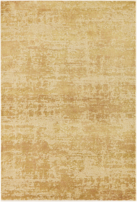 Koberec Osta Erato 48221 JC700