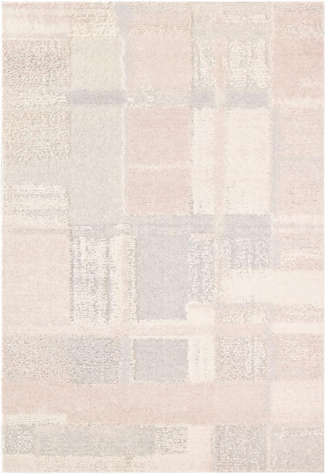 Koberec Osta Flux 46143 AE200