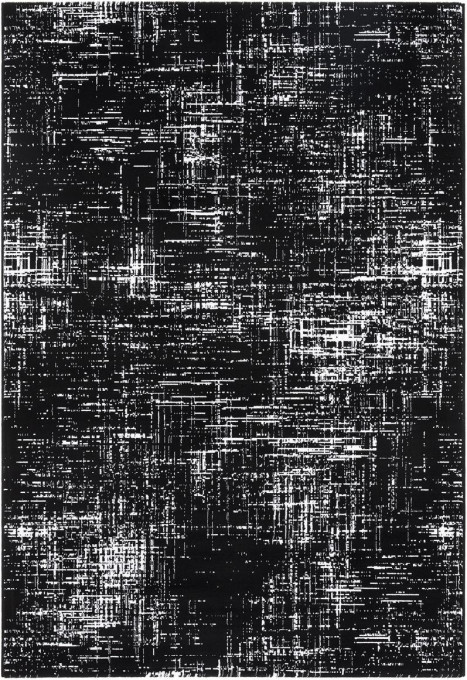 Koberec Osta Ink 46304 AF900