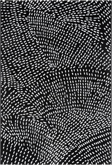 Koberec Osta Ink 46307 AF900