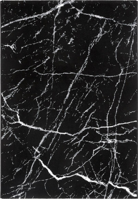 Koberec Osta Ink 46311 AF900