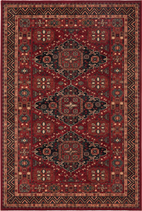 Koberec Osta Kashqai 4308 300