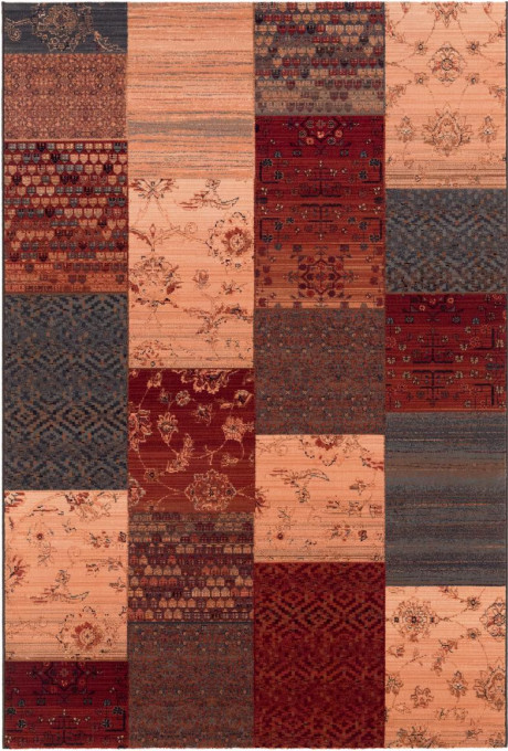 Koberec Osta Kashqai 4327 402