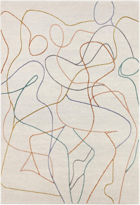 Koberec Osta Nova 47201 JC990