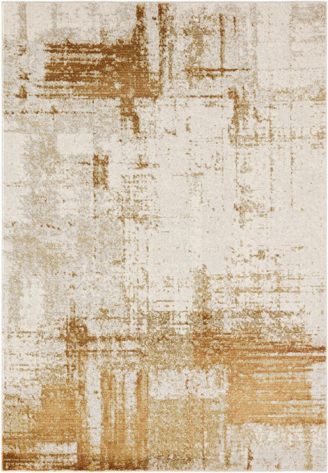 Koberec Osta Nova 47208 JC000