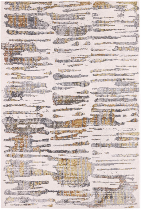 Koberec OSTA NOVA 47249 JC990