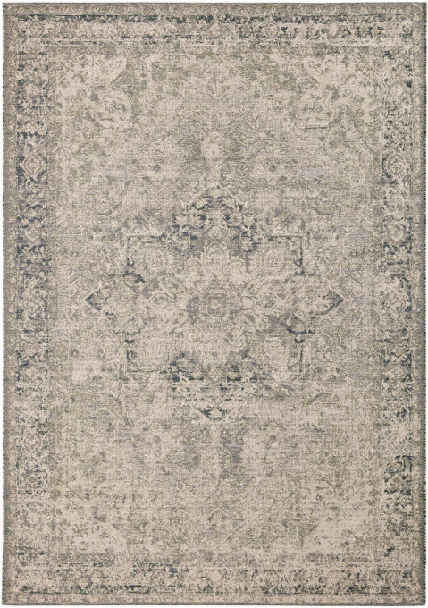 Koberec Osta Orea 520102 MP400
