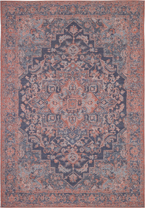 Koberec Osta Orea 520102 NH500