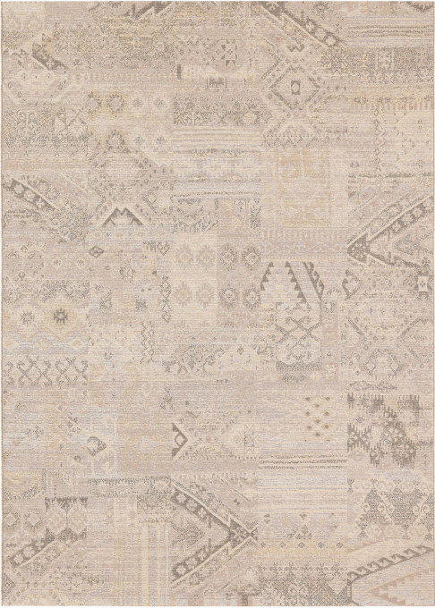 Koberec Osta Orea 52082 MK700