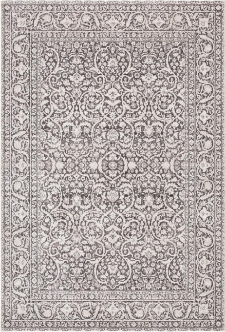 Koberec Osta Patina 41005 620