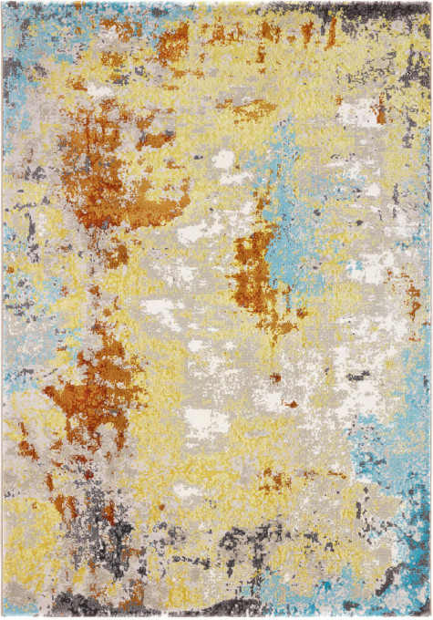 Koberec Osta Patina 410150 990