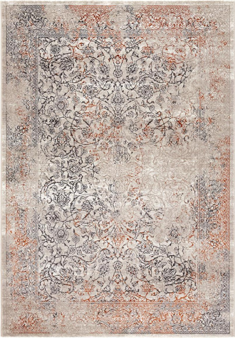 Koberec Osta Patina 41043 621