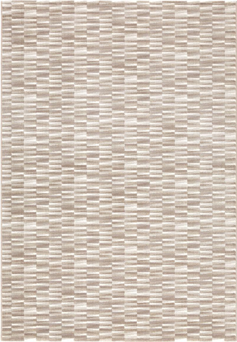 Koberec Osta Patina 41064 600