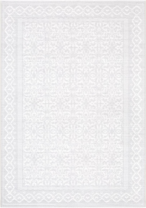 Koberec Osta Piazzo 12114 910