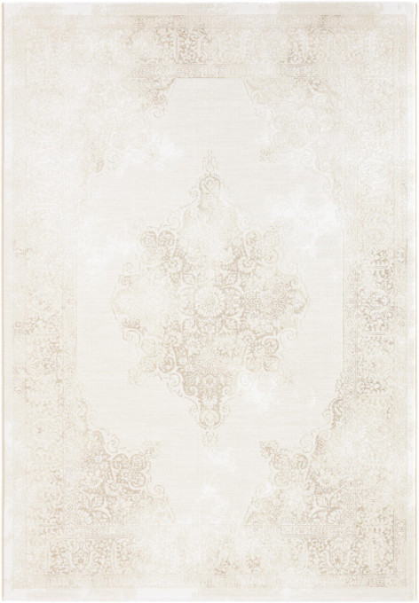 Koberec Osta Piazzo 12180 100