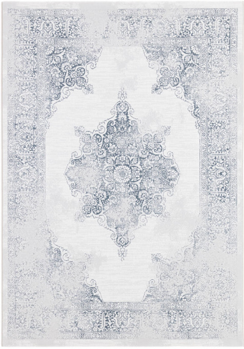 Koberec Osta Piazzo 12180 105