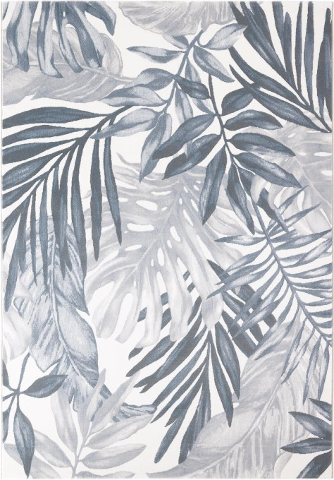 Koberec Osta Piazzo 12292 516