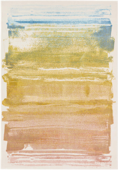 Koberec Osta Prisma 473212 AK990