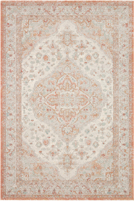 Koberec Osta Soho 47701 LA112