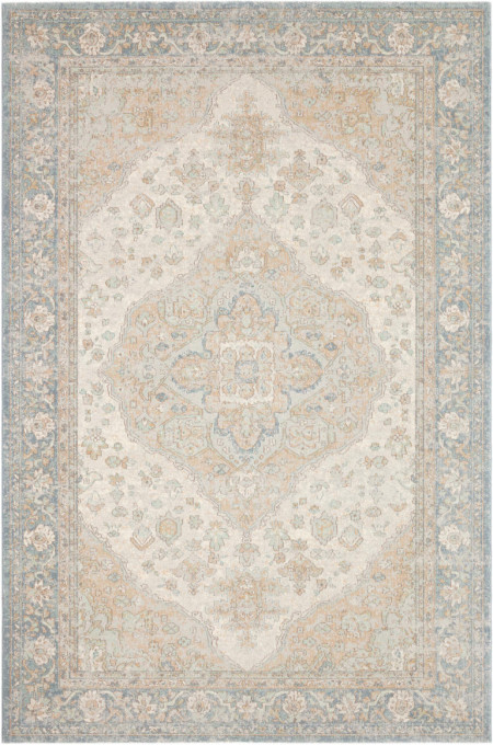 Koberec Osta Soho 47701 LA113