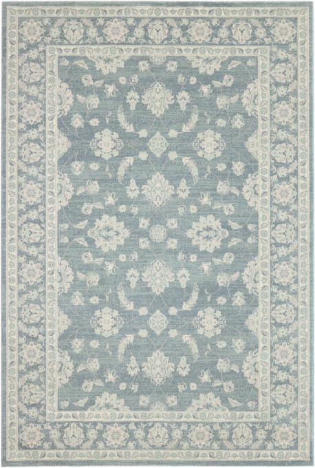 Koberec Osta Soho 47715 LA500