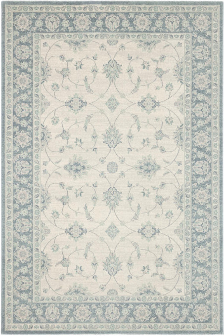 Koberec Osta Soho 47715 LA506