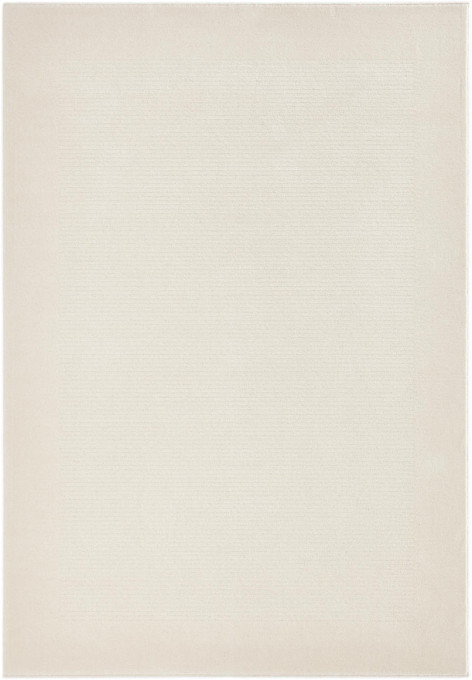 Koberec Osta Textura 48804 LA101