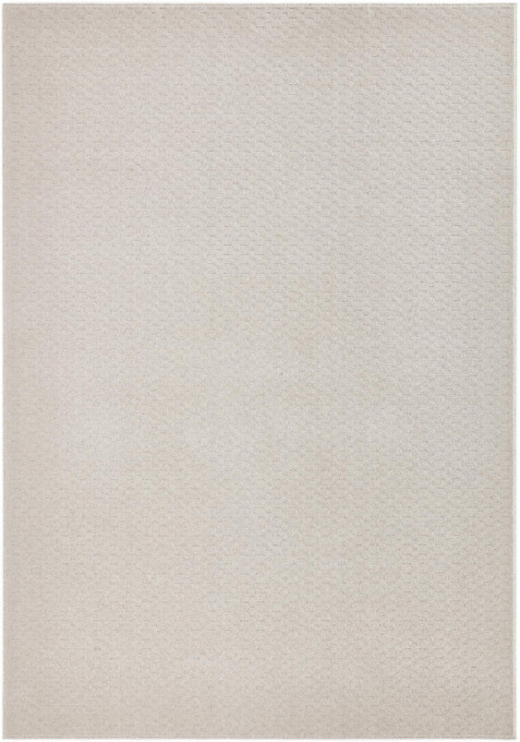 Koberec Osta Textura 48807 LA110