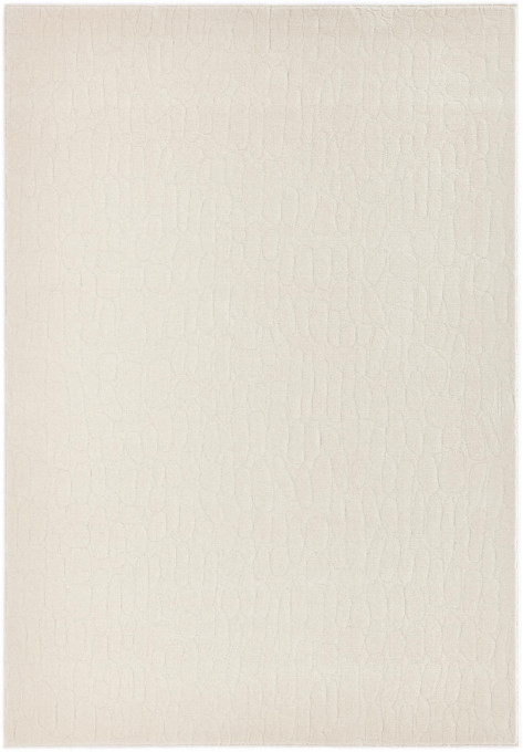 Koberec Osta Textura 48815 LA100