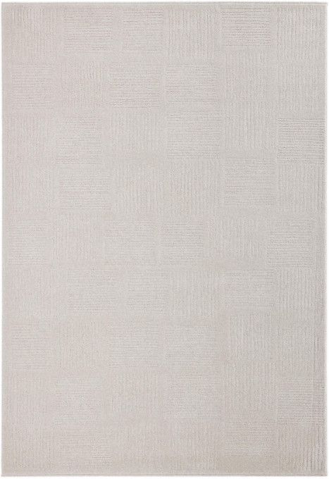 Koberec Osta Textura 48820 LA110