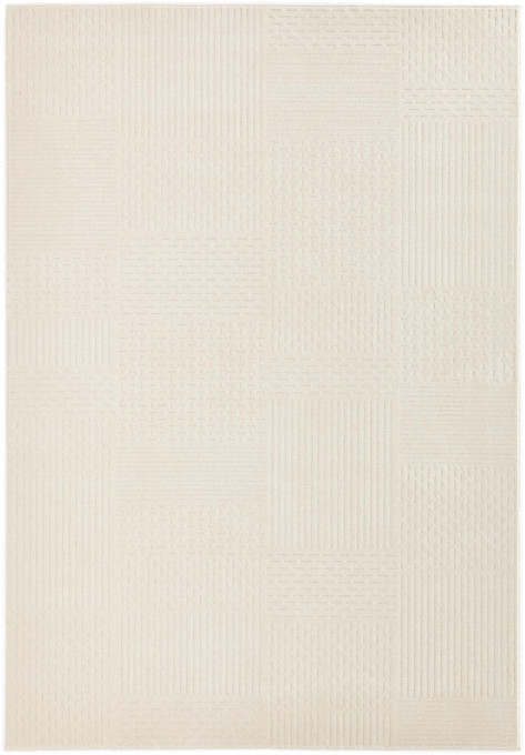 Koberec Osta Textura 48821 LA100