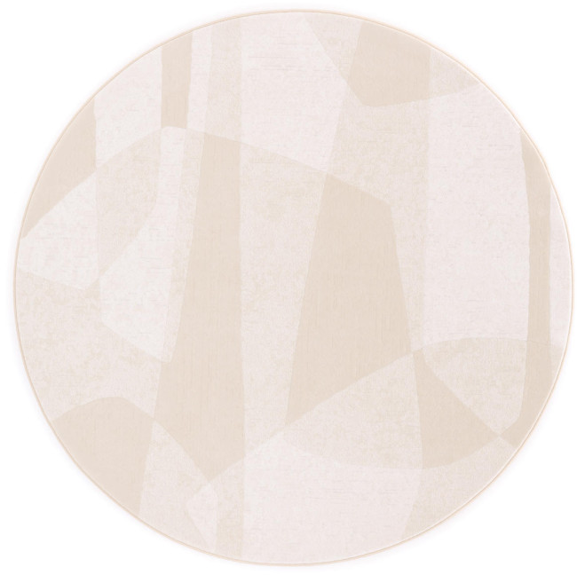 Koberec Osta Tierra 49262 RP100 kruh