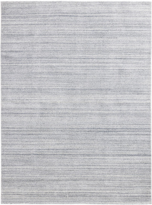 Koberec Parma sivý