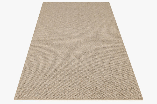 Koberec Cheddar 64 béžový / krémový